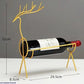 Beautiful art Stand bottle