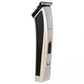 Kemei Km-5071 Electric Hair Clipper
