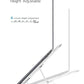Laptop Stand