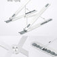 Laptop Stand