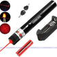 Laser 303 High Power Red Laser Pointer