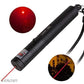 Laser 303 High Power Red Laser Pointer