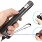 Laser 303 High Power Red Laser Pointer