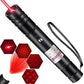 Laser 303 High Power Red Laser Pointer