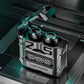 M25 Bluetooth 5.3 Wireless Earbuds