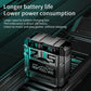M25 Bluetooth 5.3 Wireless Earbuds