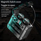 M25 Bluetooth 5.3 Wireless Earbuds