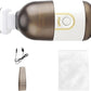 Mini Duster Vacuum Cleaner