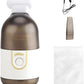 Mini Duster Vacuum Cleaner