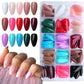 Artificial Nails