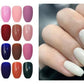 Artificial Nails