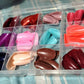 Artificial Nails