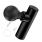 Rechargeable Facial Gun Massager