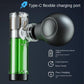 Rechargeable Facial Gun Massager