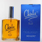 Revlon Charlie Blue