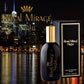 Royal Mirage Perfume