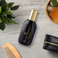 Royal Mirage Perfume