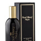 Royal Mirage Perfume