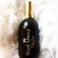Royal Mirage Perfume