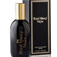 Royal Mirage Perfume