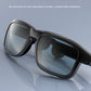 Smart Wireless Bluetooth Glasses