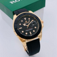 Rolex Stylish Watch for Men
