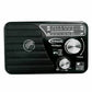 Yuegan-band Portable Radio
